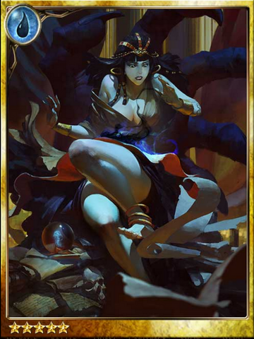 File:Darkness-Seized Nalija.png