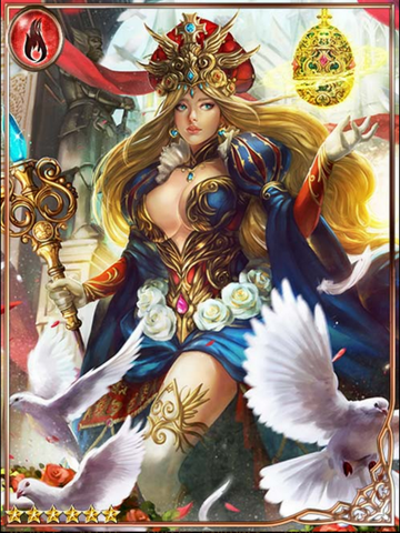File:(Jewelflash) Lost Empress Annette.png