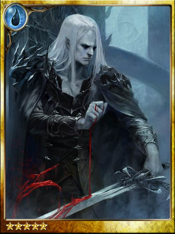 File:Ryott, Bloody Warlock.png