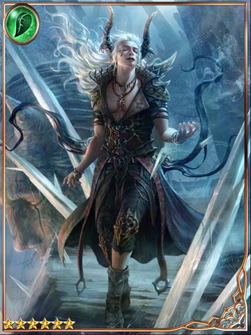 File:(Loophole) Varron the Sealbreaker.png