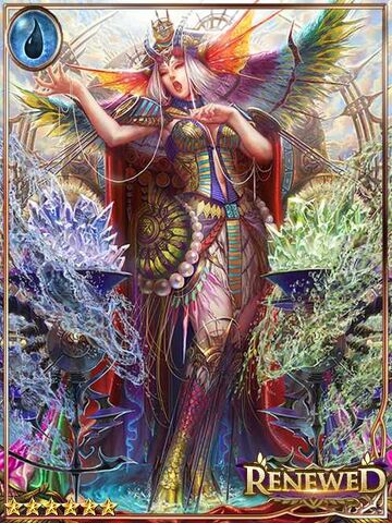 File:(Washing) Hymning Queen Mermaid.jpg