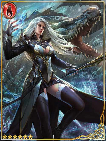File:(Wavestopper) Croc Hunter Olgarusa.png
