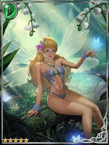 File:May Bell Fairy Lamyrge.png