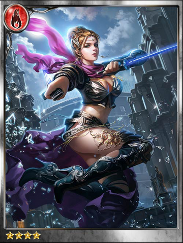 File:(Rose) Meshbelle the Scarlet.png