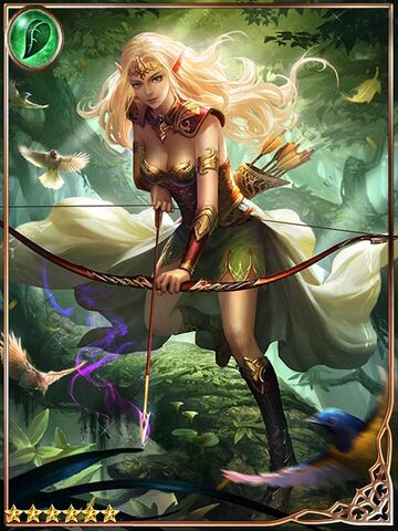 File:(Cultivated) Paradise Guard Ellerie.jpg
