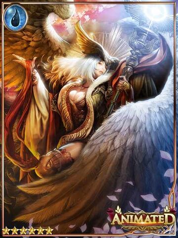File:(Deified) Miracle-showing Parona.jpg