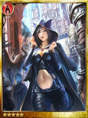 File:Cat Burglar Nera.png