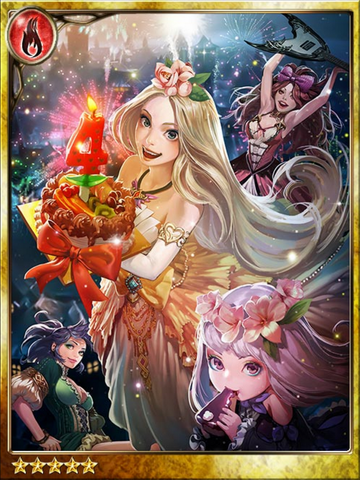 File:Joyous Dream Princesses.png