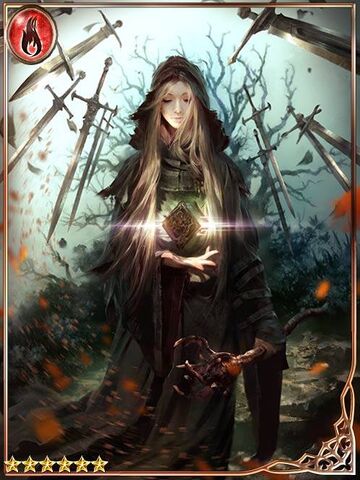 File:(Assiduous) Ultimate Guru Cecile.jpg