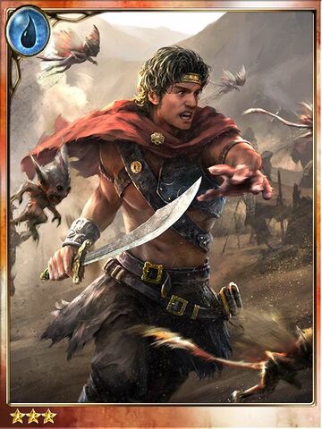 File:Desert Warrior Lagine.jpg