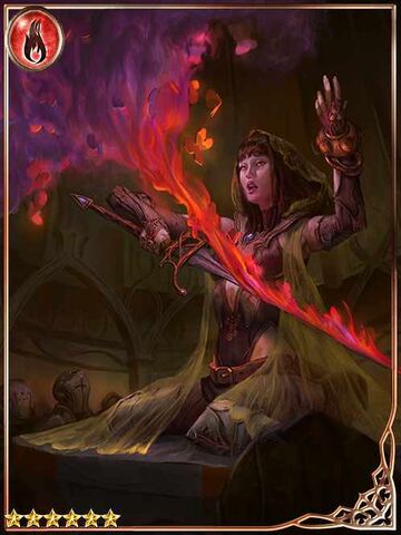 File:(Mentor) Martial Goddess Madial.jpg