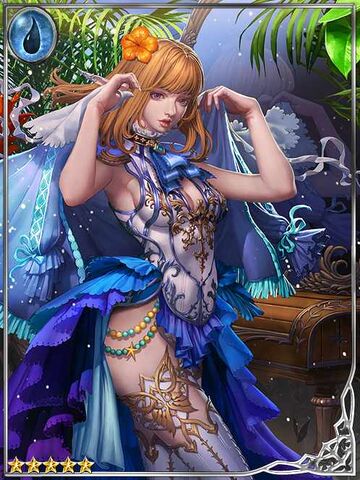 File:(Seasalt Breeze) Sunny Elimval.jpg