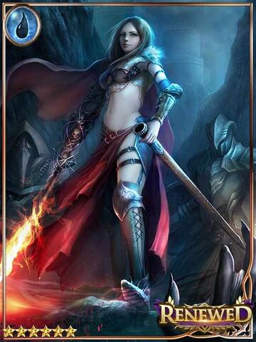 File:(Counteract) Regret-Stricken Elsa.jpg
