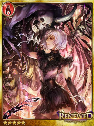 File:(Devoid) Death-Haunted Summoner Koo.png