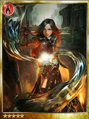 File:Engel the Steelcaster.png