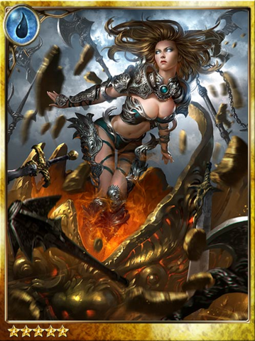 File:Emane, Challenger of Gods.png