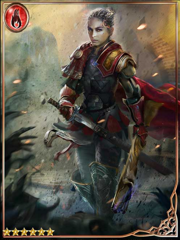 File:(Tasked) Secret Operative Serbelia.png