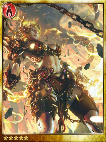 File:Retaliating Brynhildr.png