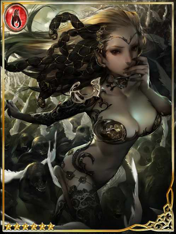 File:(Alighted) Perturbed Princess Pamina.png