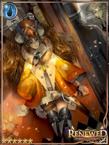 File:(Enticed) Lovely Thief Ladyhawk.png