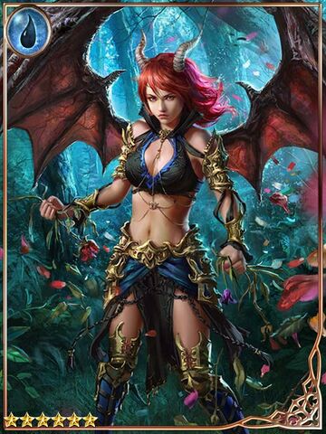 File:(Withered) Anneli, Beguiled Demon.jpg