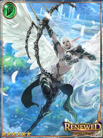 File:(Heedful) Giantslayer Elf Erietta.png