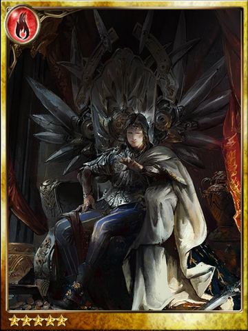 File:Bandard, Ironwing Thief.png