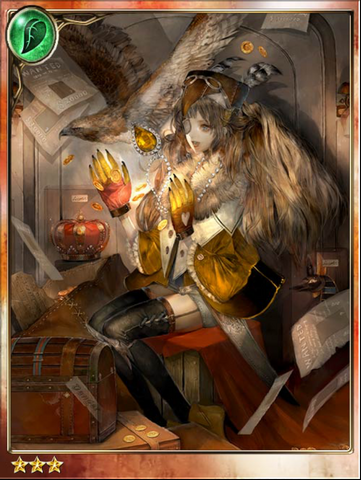 File:Lovely Thief Ladyhawk.png