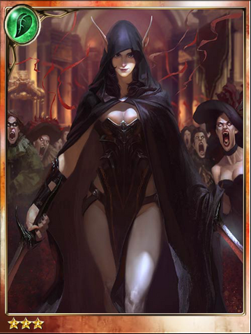 File:Rachmil, Controlling Evil.png