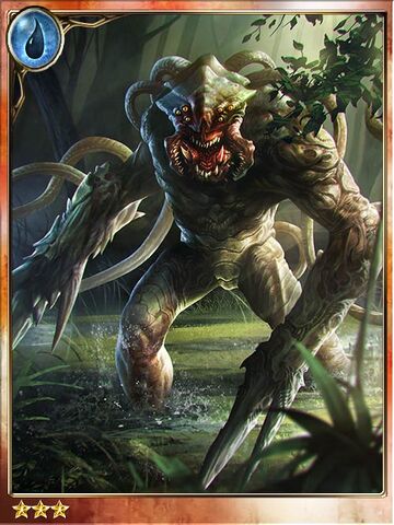 File:Skewering Swamp Beast.jpg