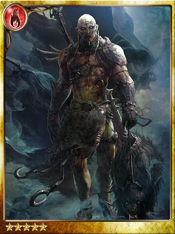 File:Tirant, Shambling Royalty.jpg