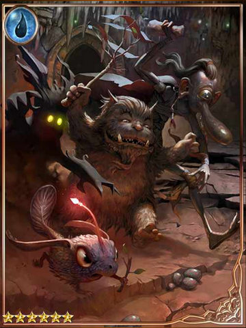 File:(Lucky) Bumbling Retainers' Revolt.png