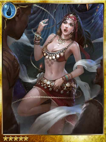 File:Drifting Dancer Feruza.png
