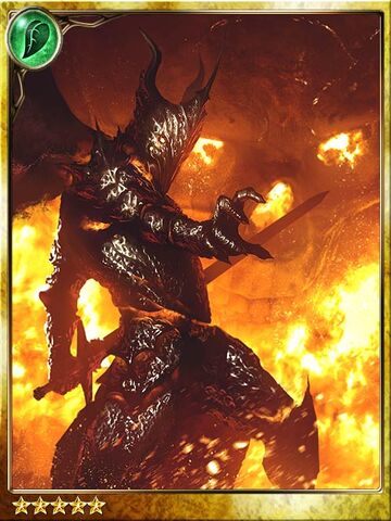 File:Ghostknight, Vengeful Soul.jpg