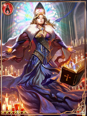 File:(Ataxia) Revered Oracle Milleon.png