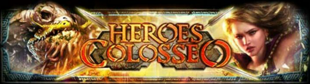 File:Heroes Colosseo XXXII.png