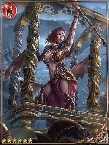 File:(Peer) Nessatina, Friend to Goblins.jpg