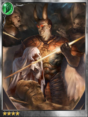 File:(Whitewinged) Ragwal the Fallen.png