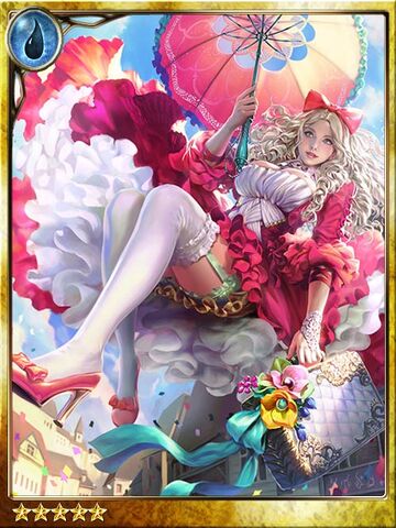 File:Airy Witch Marny.jpg
