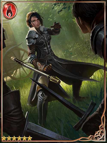File:(Slighted) Vulnerable Guard Valusa.png