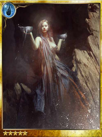 File:Tidal Goddess Seil.png