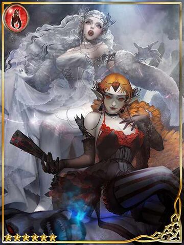File:(Bloody Act) Diabolic Diva Duo.jpg