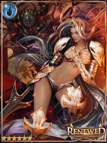 File:(Eminent) Parvati the Irresistible.png