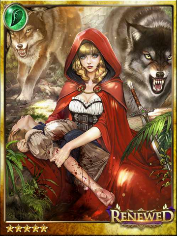 File:(Trembling) Red Wolf-Riding Hood.png