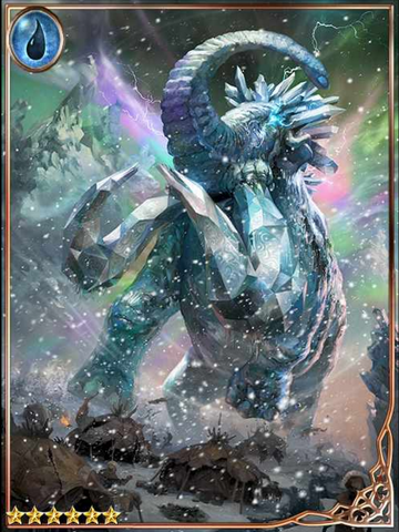 File:(Warning) Grakidus the Glaciertusk.png