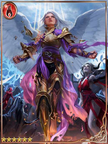 File:(Breaking Free) Entrapped Agraiel.png