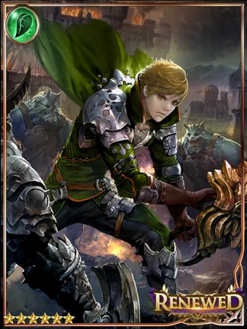 File:(T) Howd, Peacemaking Knight.png