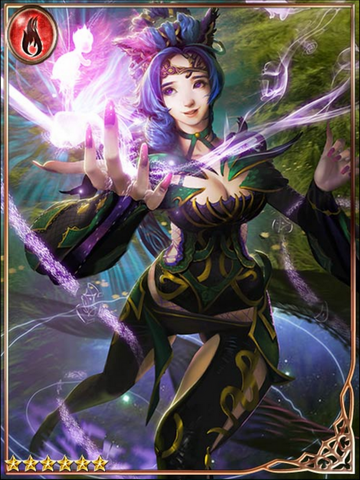 File:(Tabula Rasa) Dispossessed Levinda.png