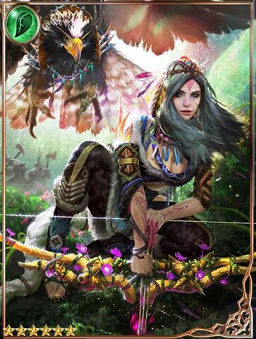 File:(Scattershot) Ridge Huntress Keshue.jpg