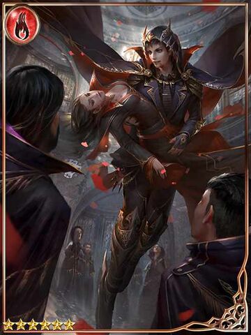 File:(Bloodfeast) Alucard, Night Prince.jpg